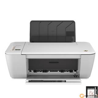 DESKJET INK ADVANTAGE 2545 – A9U23B